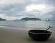 Paradise and Prisons: New York Times on the Con Dao Islands