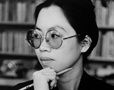 Outspoken: Poets of the Diaspora II, featuring Trinh T. Minh-ha