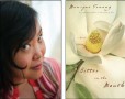 A Review of Monique Truong’s Bitter in the Mouth