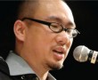 Bao Phi on a Decade of Asian Am Spoken Word