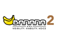 Free Tickets to Banana 2: Asian American Bloggers Conference