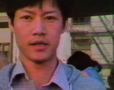 Enforcing the Silence: The Unsolved Murder of Lam Duong