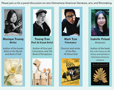 Vietnamese American Film & Literature Envision a New Homeland
