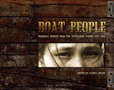 Carina Hoang’s ‘Boat People’: Short Stories, Long Memories