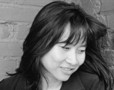 Thanhha Lai wins National Book Award