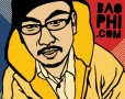 An Interview with Bao Phi