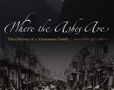 A Review of Nguyễn Quí Đức’s ‘Where the Ashes Are: The Odyssey of a Vietnamese Family’
