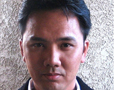 Interview with Vu Tran — Las Vegas Review of Books