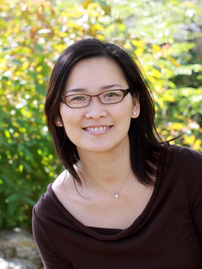 nhi-lieu
