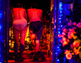 Maika Elan Photographs the Loving Gays of Vietnam