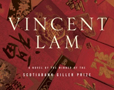 Vincent Lam’s The Headmaster’s Wager