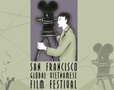 San Francisco Global Vietnamese Film Festival 2013—Interview