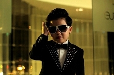 Little Psy