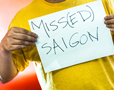 A Vietnamese American Protest Organizer’s History Against Miss Saigon