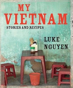 my-vietnam