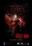 Ham Tran's horror film, 'Hollow'