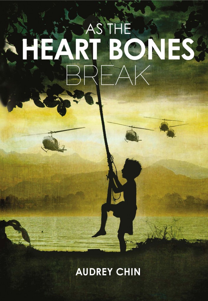 As-the-heart-bones-break-cover-706x1024