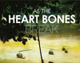 Khanh Ho Reviews As the Heart Bones Break