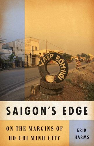 SaigonsEdge