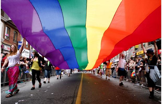 gay_pride_parade_rainbow_banner
