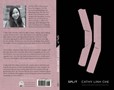 A Review of ‘Split’ by Cathy Linh Che