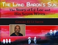 A Review of ‘The Land Baron’s Sun’ by Genaro Kỳ Lý Smith