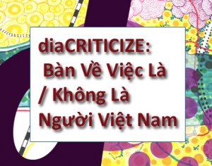 20150228_La-Khong-Nguoi-Viet_369x291