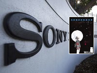 Sony PE and Descender