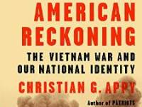 American Reckoning cover