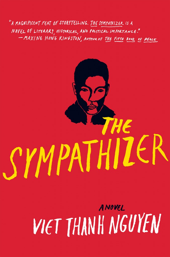 sympathizer final cover hi res