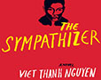 Subscriber Drive! Win First Edition of The Sympathizer