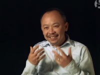 Tri Nguyen