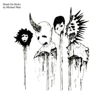 HEADS ON STICKS COVER ART copy 2