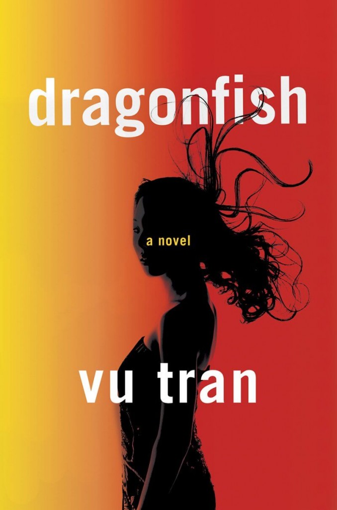 Dragonfish-by-Vu-Tran-on-BookDragon-via-Bloom