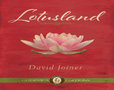 Eric Nguyen’s Review of ‘Lotusland’ by David Joiner