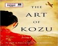 Eric Nguyen Reviews ‘The Art of Kozu’ by James Edgecombe