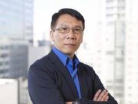 Uber's CTO, Thuan Pham