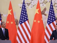 US-China perspectives