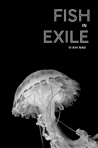 Fish in Exile