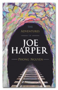 The Adventures of Joe Harper