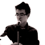 Eric Nguyen