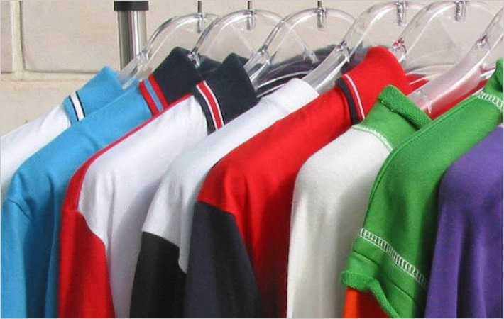 Vietnam's garment sector targets $34 bn export turnover