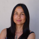 Isabelle Pelaud DVAN Founder, Director