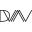 dvan.org-logo