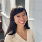 Author Photo for Thuy Phan