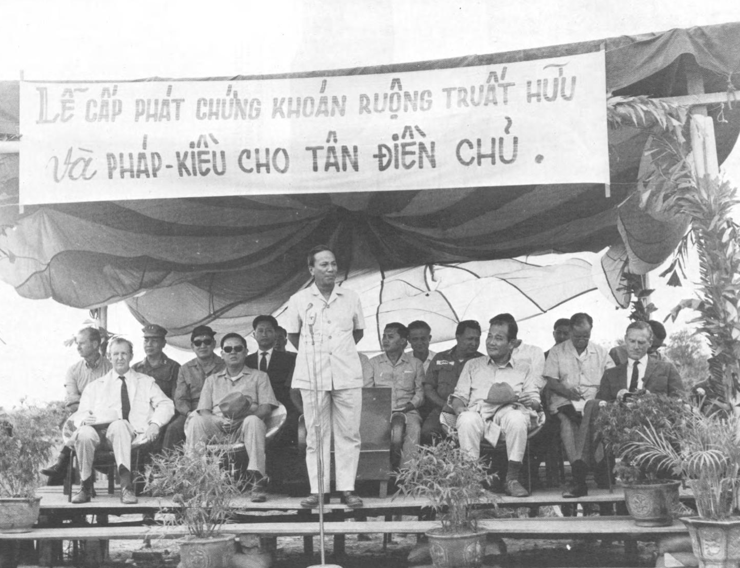 landreformvietnamthieu DVAN