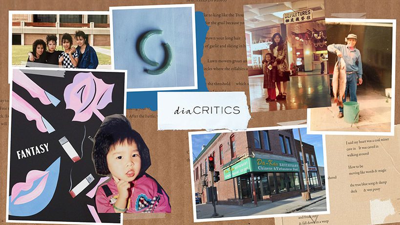 Saigoneer article about diaCRITICS graphic by Hannah Hoang