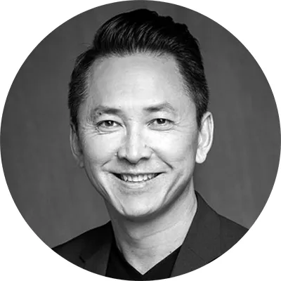 Viet Thanh Nguyen Viet Thanh Nguyen