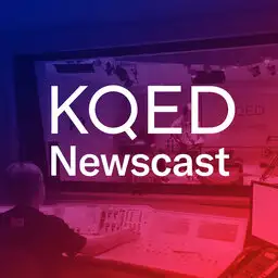 KQED Newscast