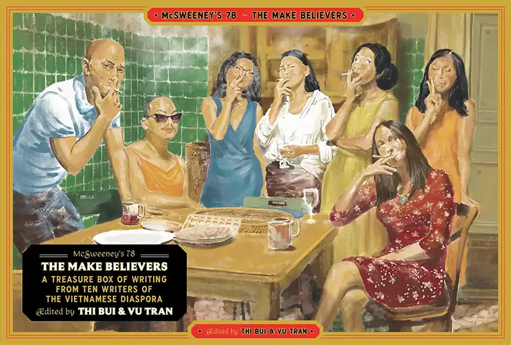 McSweeneys cover